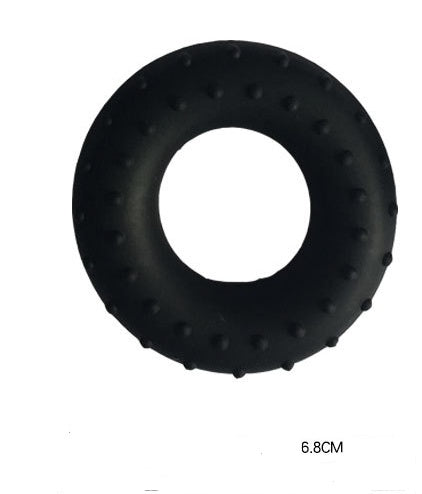 bf366d7ec9dde917033c140b5396cbac