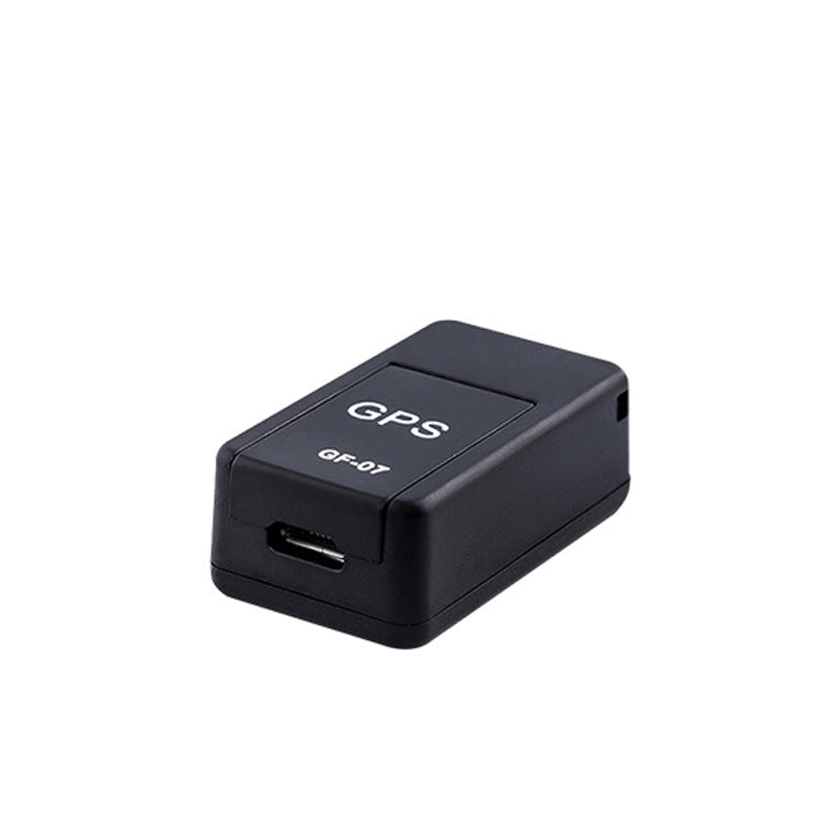 51aa6c0a0e667077eacb3c8c3ddb23db