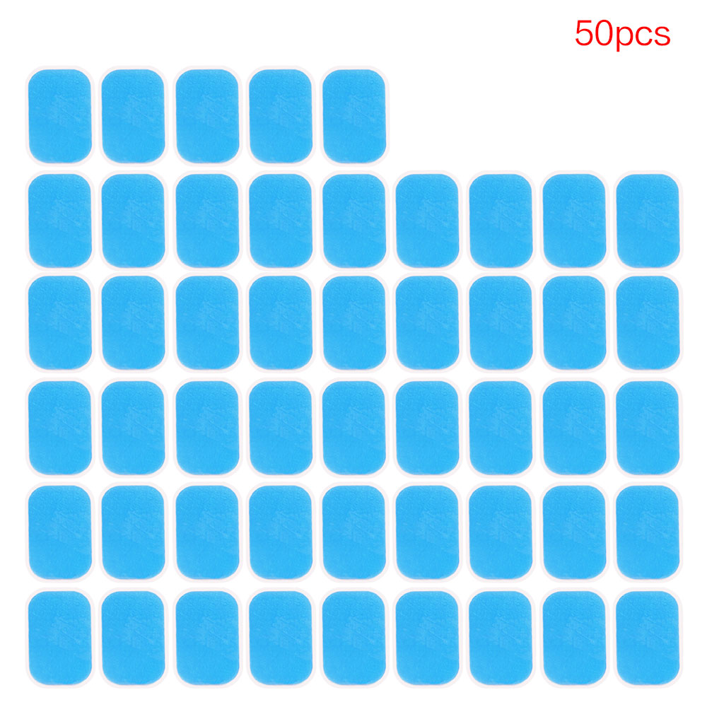 6d9a78f1c622697f1fcaeb5c61a44b4