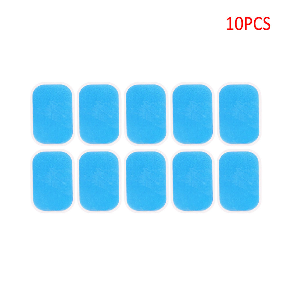 3b0bcab684ad1dcbcac7aeab6d72db28
